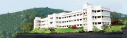 Photos for Cochin College Of Engineering And Technology