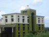 Photos for M E A Engineering College