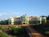 Photos for M E A Engineering College