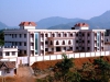 Photos for M E A Engineering College