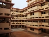 Photos for M E A Engineering College
