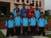 Photos for M E A Engineering College