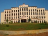 Photos for M E A Engineering College