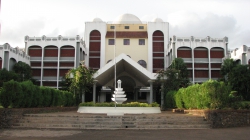 M E S College Of Engineering