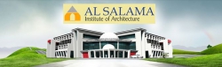Photos for Alsalama Institute Of Architecture