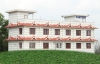 Photos for Vedavyasa College Of Architecture