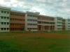 Govt. Engineering College, Palakkad