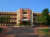 N S S College Of Engineering