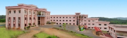 Photos for Al-Ameen Engineering College