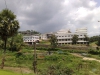 Photos for Al-Ameen Engineering College