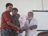 Photos for Sreepathy Institute Of Management And Technology