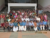 Photos for Sreepathy Institute Of Management And Technology