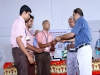 Photos for Sreepathy Institute Of Management And Technology