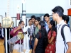 Photos for Sreepathy Institute Of Management And Technology