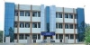 College Of Engineering Of Aranmula