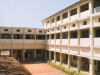 Photos for College Of Engineering, Kallooppara