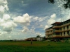 Photos for Mount Zion College Of Engg.
