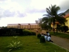 Photos for Mount Zion College Of Engg.