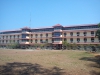 Mount Zion College Of Engg.