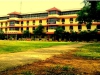 Photos for Mount Zion College Of Engg.