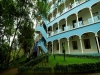 Photos for Musaliar College Of Engineering And Technology