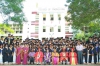 Photos for College Of Engineering Trivandrum