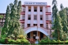 College Of Engineering Trivandrum