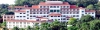 Govt. Engineering College, TVM