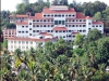 Photos for Govt. Engineering College, TVM