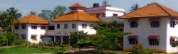Photos for College Of Engineering, Thiruvananthapuram