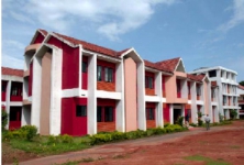 Photos for Lourdes Matha College Of Science And Technolgy