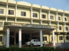 M G College Of Engineering