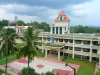 Mar Baselios College Of Engineering And Technology