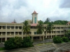 Photos for Mar Baselios College Of Engineering And Technology