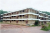 Muslim Association College Of Engineering