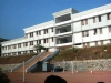 P A Aziz College Of Engineering Andtechnology