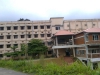 P R S College Of Engineering And Technology