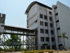 Photos for Rajadhani Institute Of Engineering And Technology