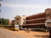 Photos for Mary Matha College of Engineering and Technology