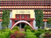 Photos for Govt. Engineering College, Thrissur