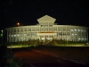 Photos for Jyothi Engineering College