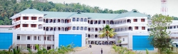 Photos for Malabar College Of Engineering And Technology