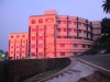 Photos for Nehru College Of Engineering And Research Centre