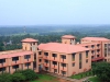 Photos for Nehru College Of Engineering And Research Centre