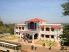 Photos for Nehru College Of Engineering And Research Centre