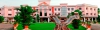 Sahrdaya College Of Engineering And Technology