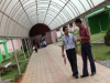 Photos for Sahrdaya College Of Engineering And Technology