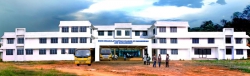 Photos for Sree Ernakulathappan College Of Engineering And Management