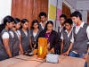 Photos for Sree Ernakulathappan College Of Engineering And Management