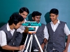 Photos for Sree Ernakulathappan College Of Engineering And Management